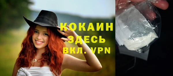 мдпв Волоколамск