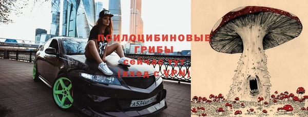 гидропоника Волосово