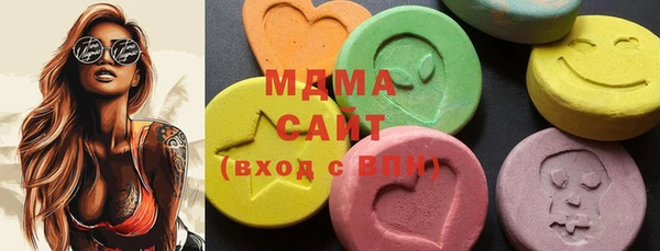гидропоника Волосово
