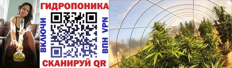 Купить где  Южа  Конопля тримм 